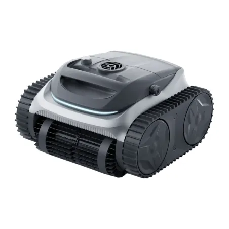 Bublue Bubot 700 Pool Cleaning Robot